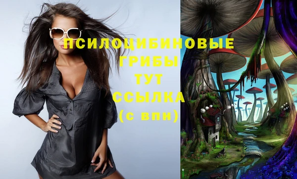 мдма Нея